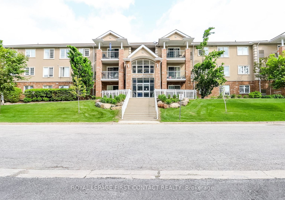 43-coulter-street-barrie-ontario-s12212753