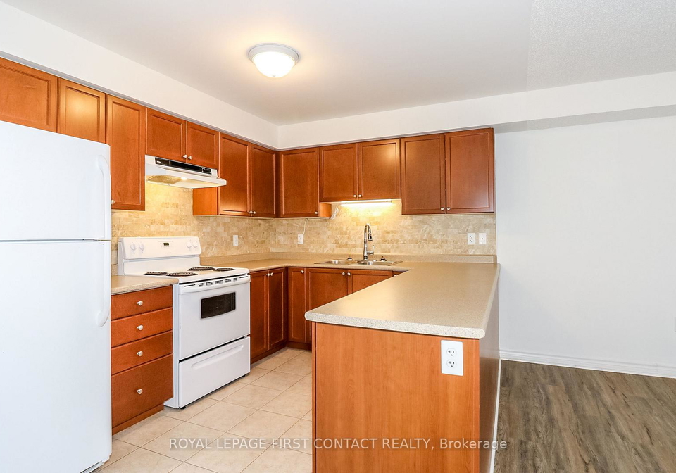 43-coulter-street-barrie-ontario-s12212753