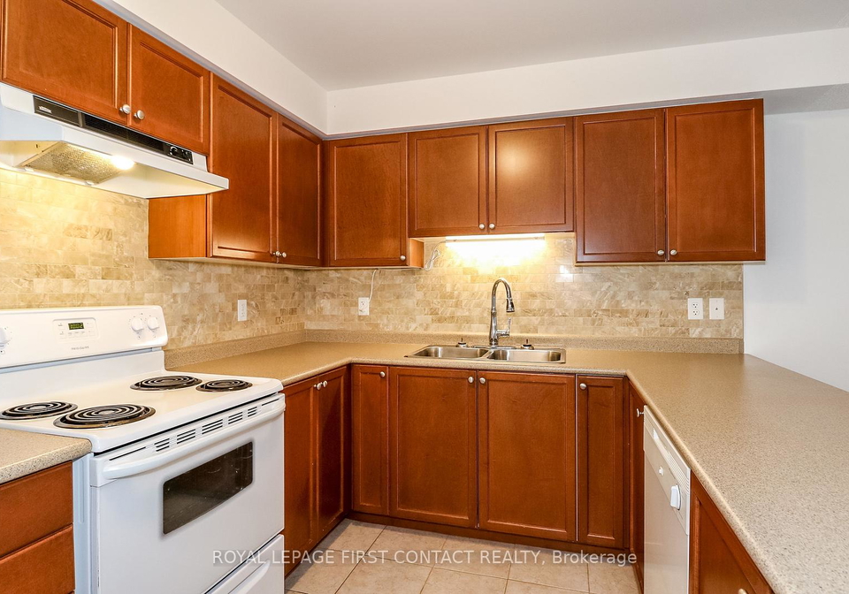 43-coulter-street-barrie-ontario-s12212753