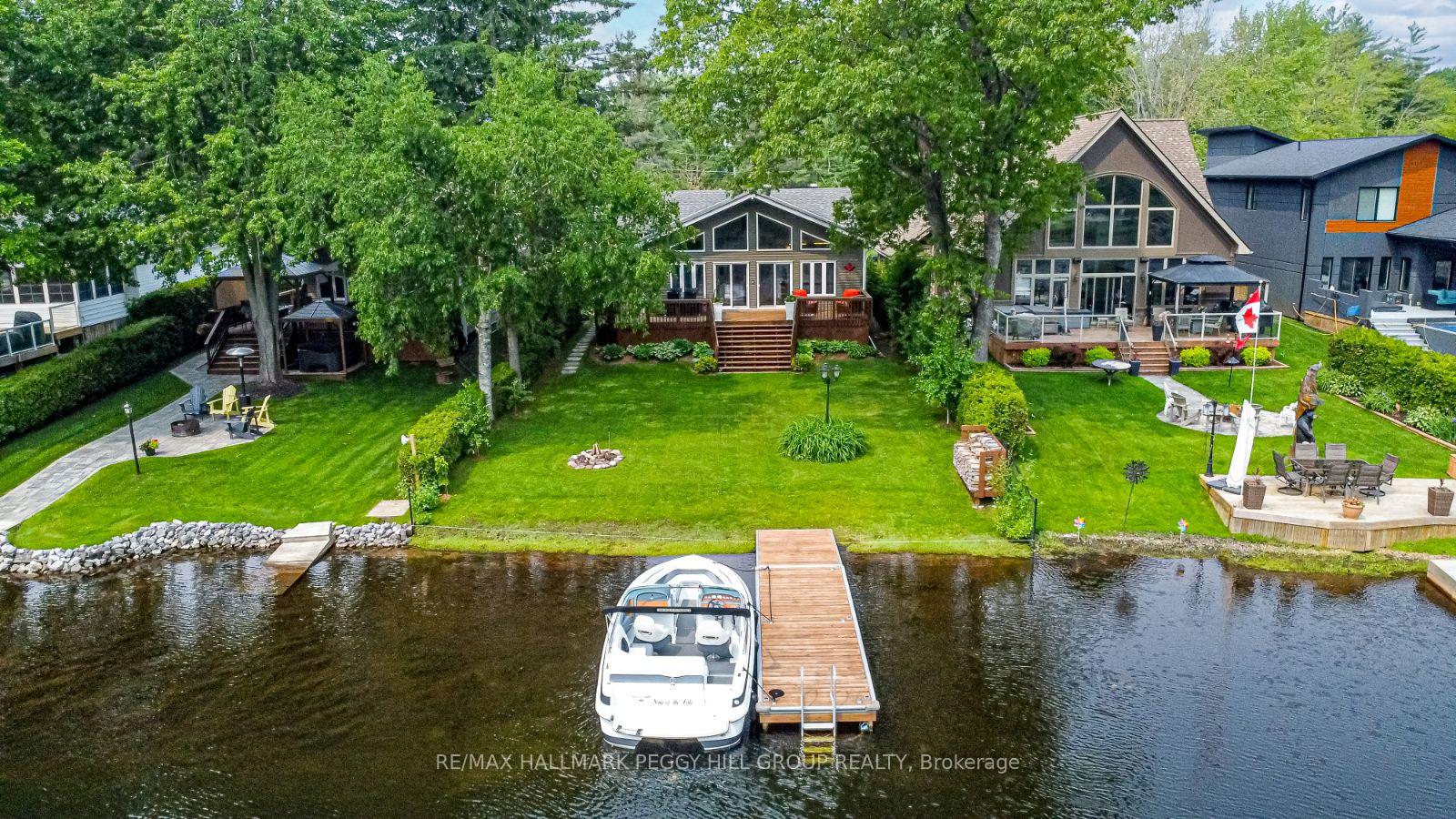 1663-peninsula-point-road-severn-ontario-s12212802