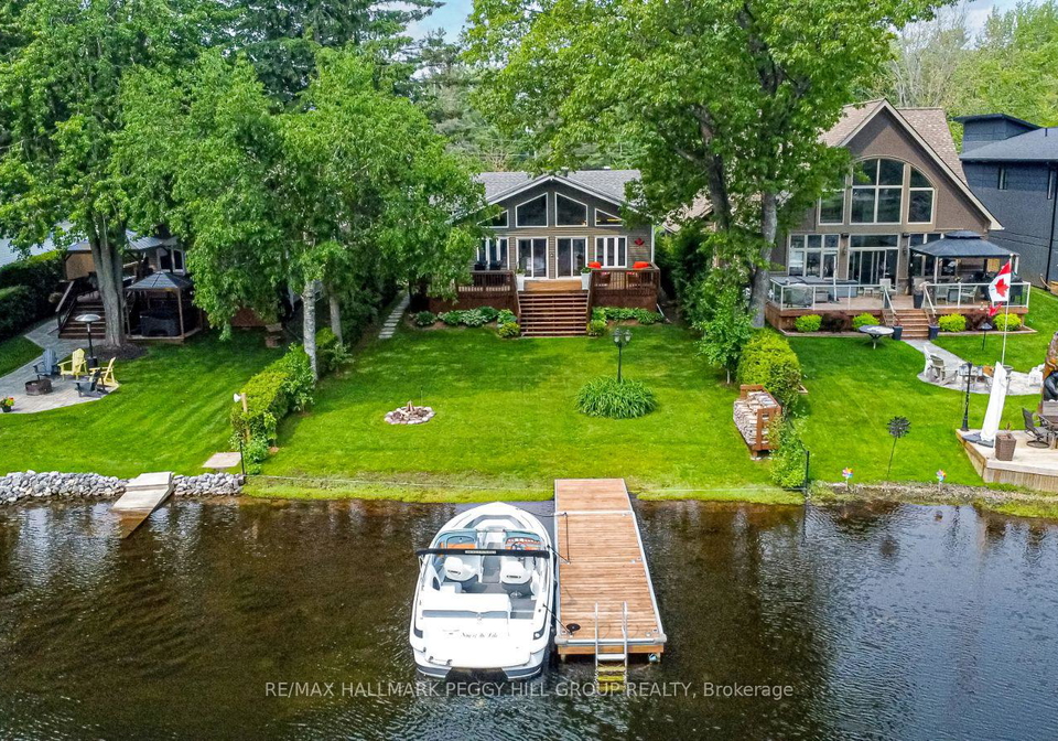 1663-peninsula-point-road-severn-ontario-s12212802