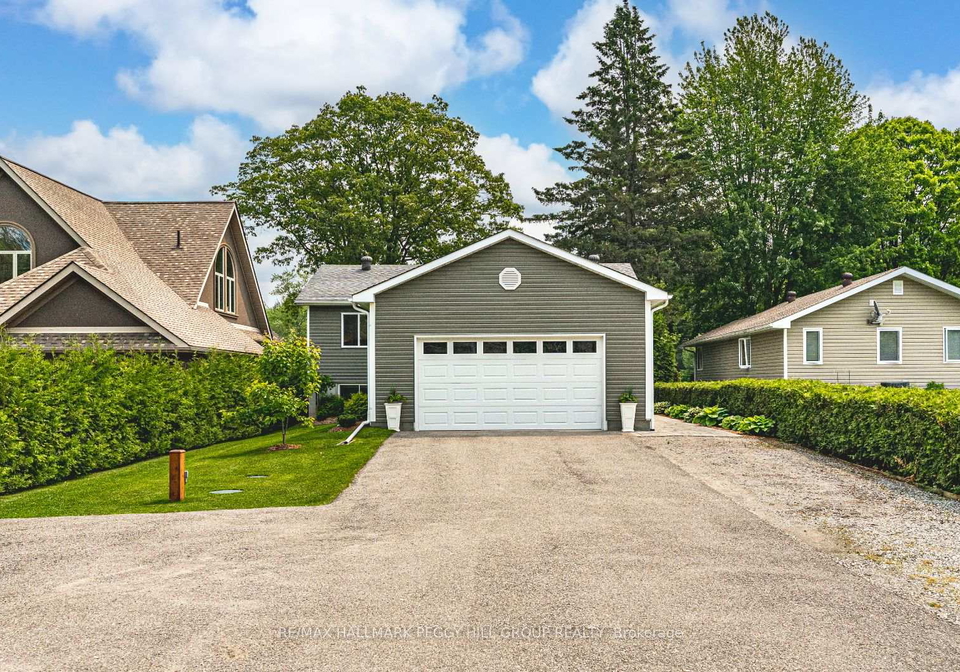 1663-peninsula-point-road-severn-ontario-s12212802