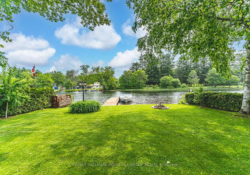 1663-peninsula-point-road-severn-ontario-s12212802