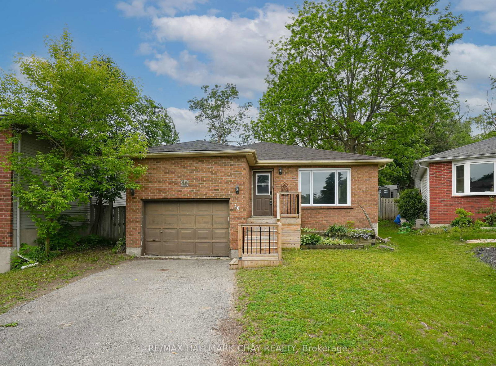 40-engel-crescent-barrie-ontario-s12213066