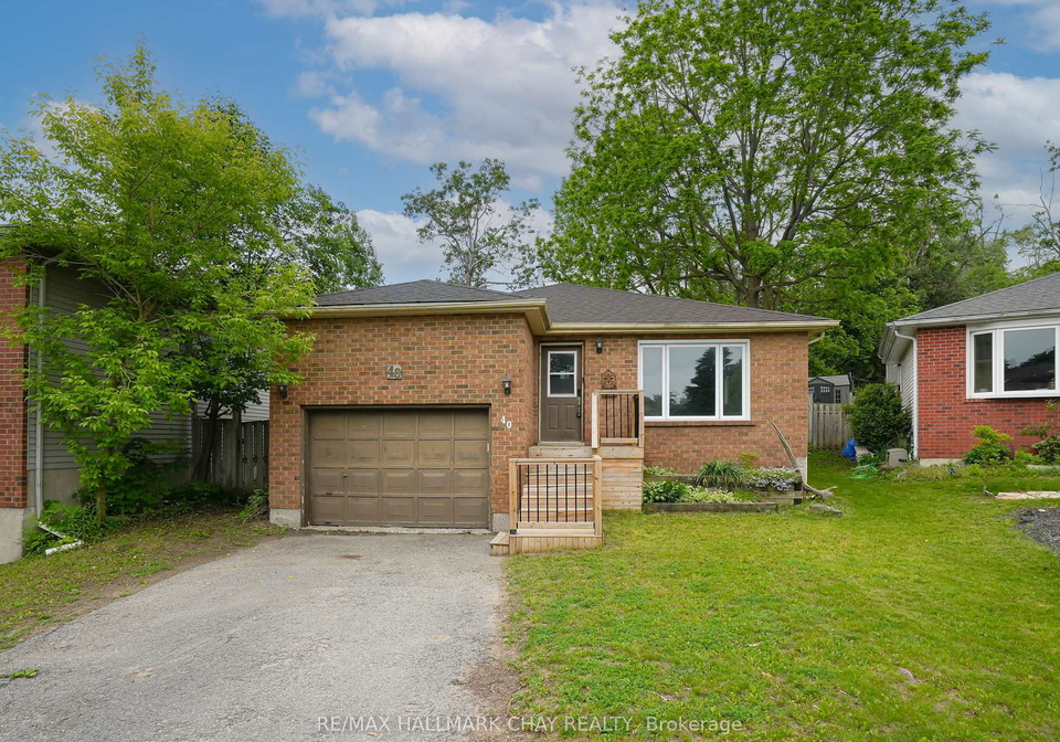 40-engel-crescent-barrie-ontario-s12213066