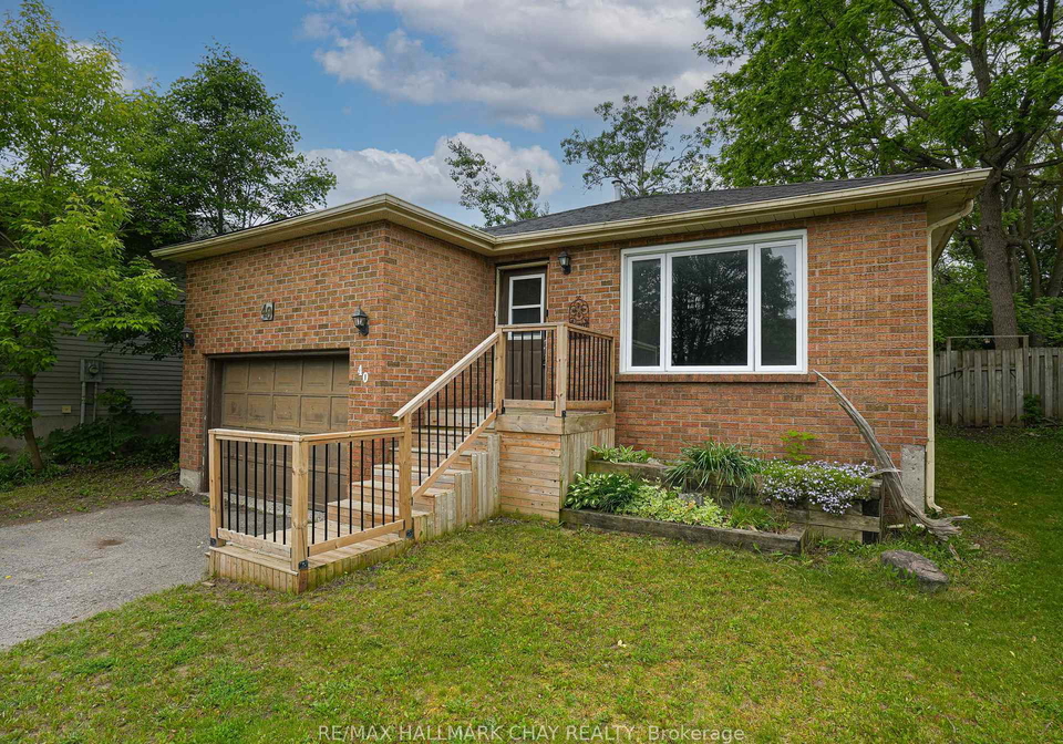 40-engel-crescent-barrie-ontario-s12213066