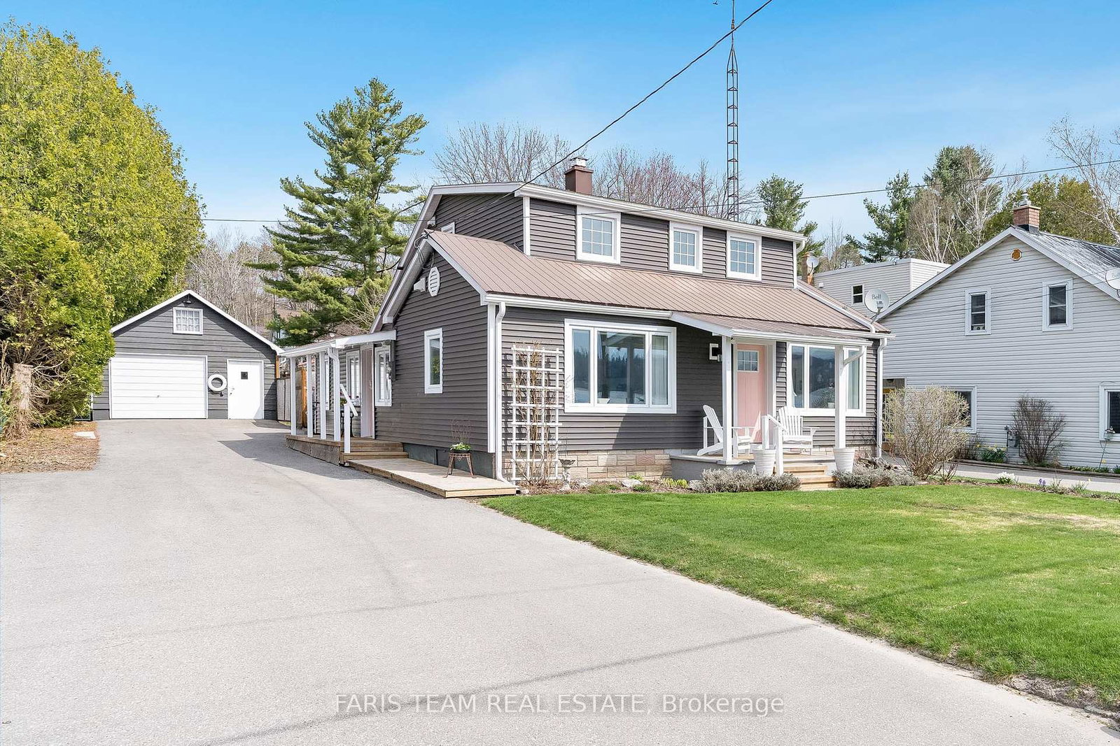 598-champlain-road-tiny-ontario-s12213097