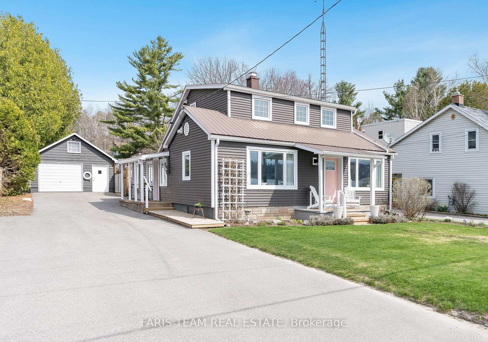 598-champlain-road-tiny-ontario-s12213097