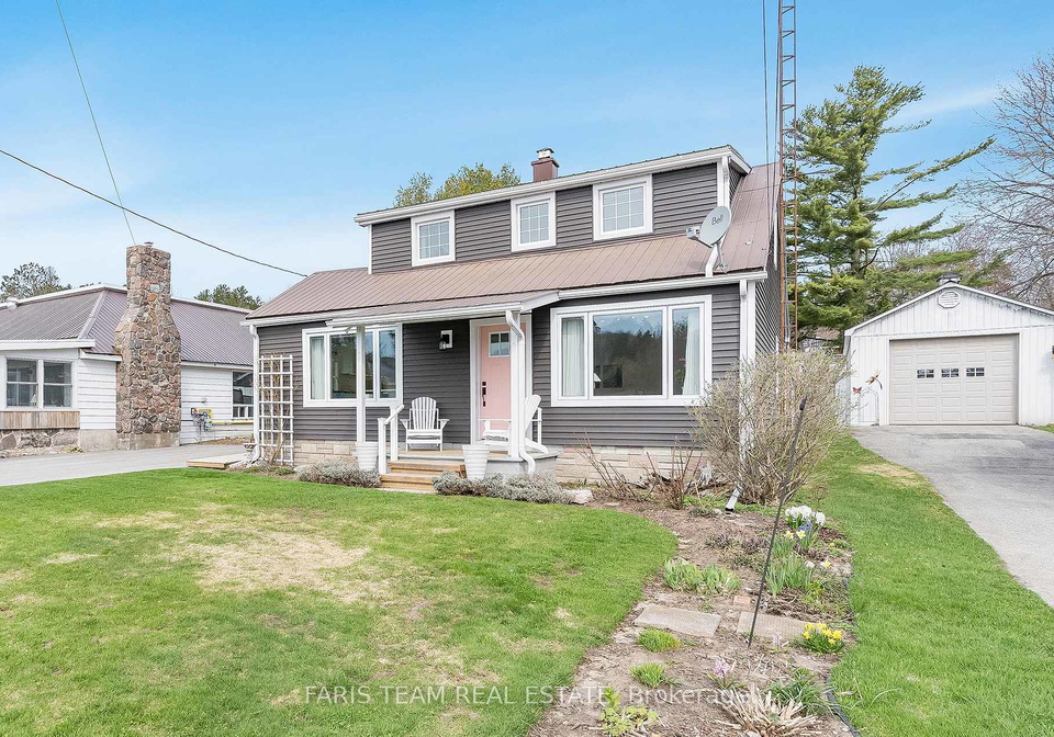 598-champlain-road-tiny-ontario-s12213097
