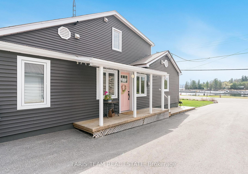 598-champlain-road-tiny-ontario-s12213097
