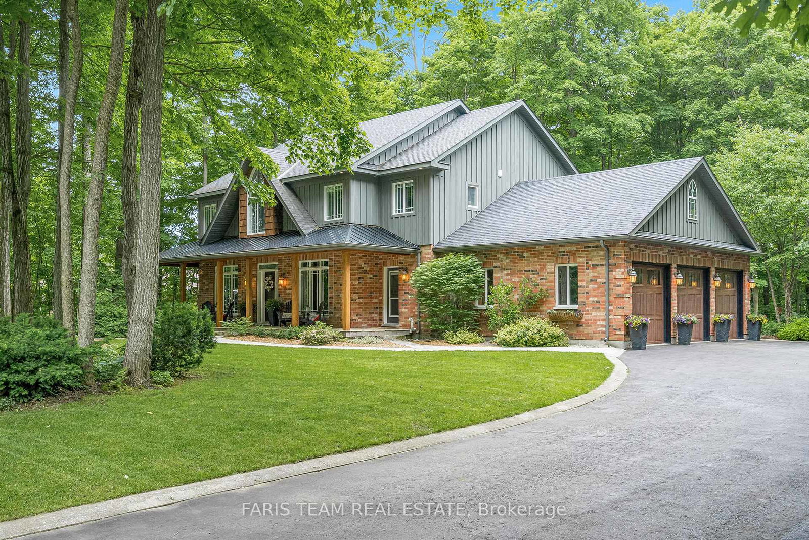 16-green-mountain-court-oro-medonte-ontario-s12213184