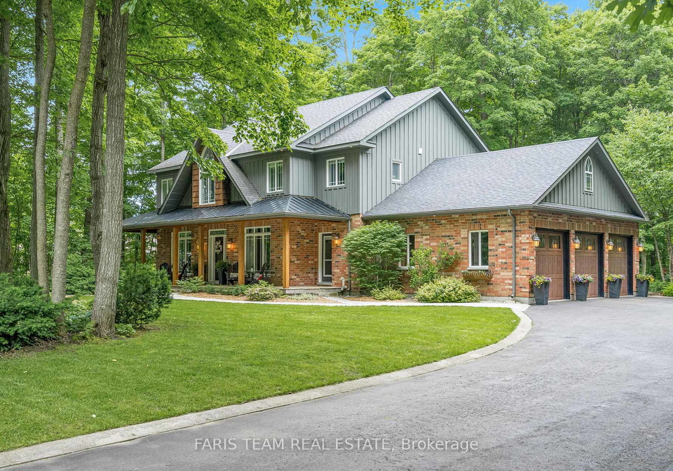 16-green-mountain-court-oro-medonte-ontario-s12213184