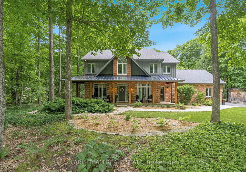 16-green-mountain-court-oro-medonte-ontario-s12213184