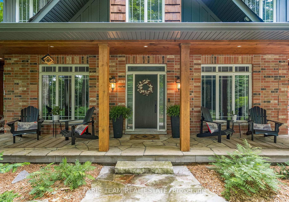 16-green-mountain-court-oro-medonte-ontario-s12213184