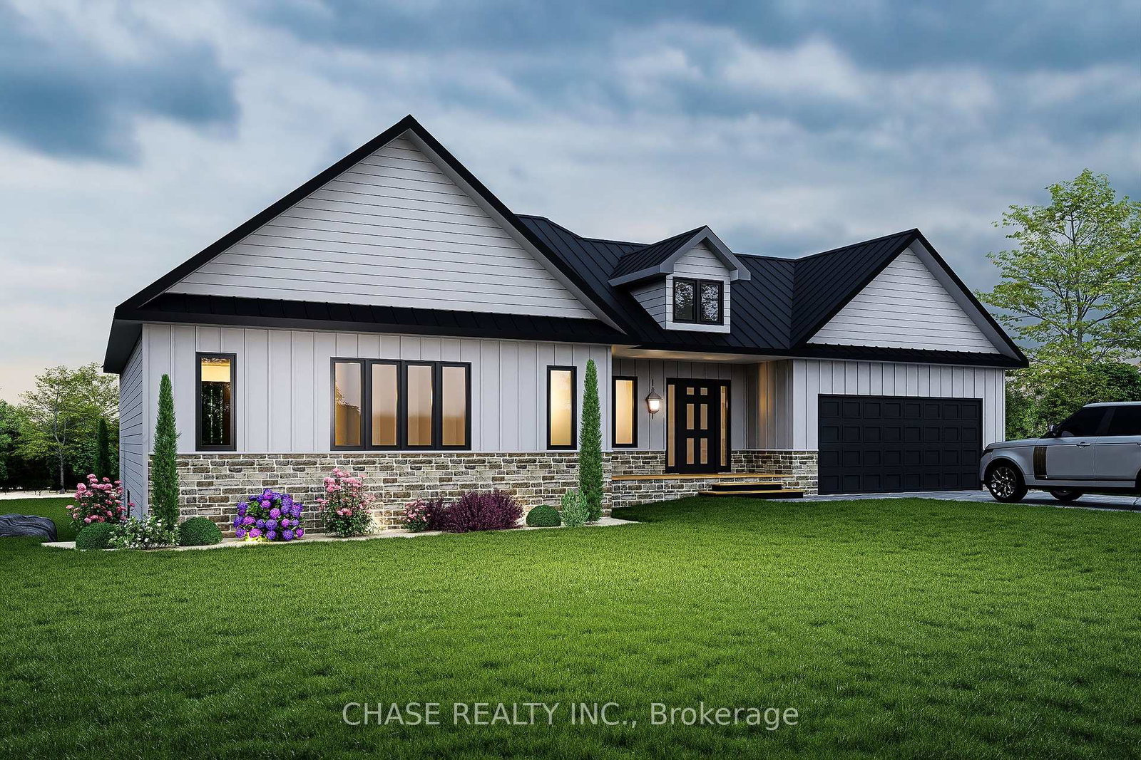 438-murray-road-penetanguishene-ontario-s12213381