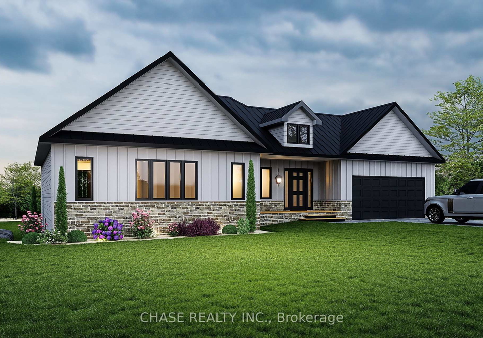 438-murray-road-penetanguishene-ontario-s12213381