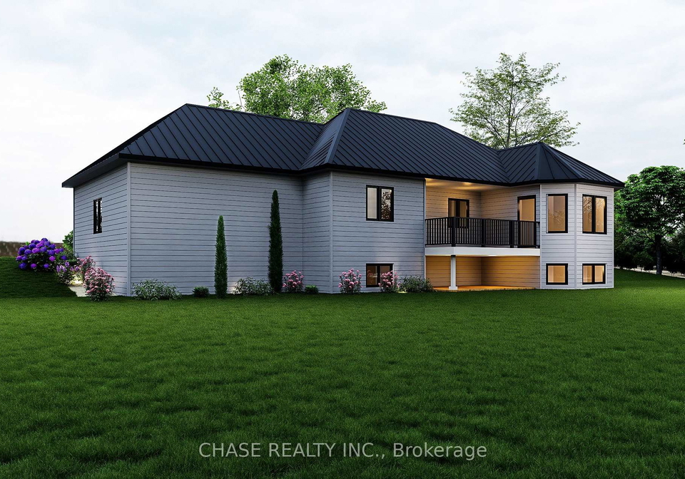 438-murray-road-penetanguishene-ontario-s12213381