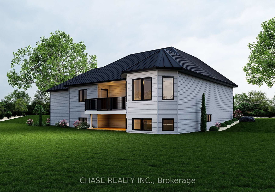438-murray-road-penetanguishene-ontario-s12213381