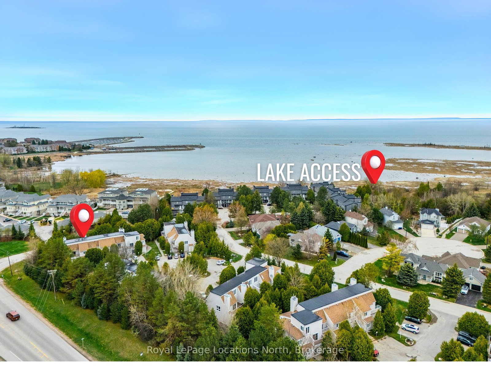 49-trott-boulevard-collingwood-ontario-s12213601