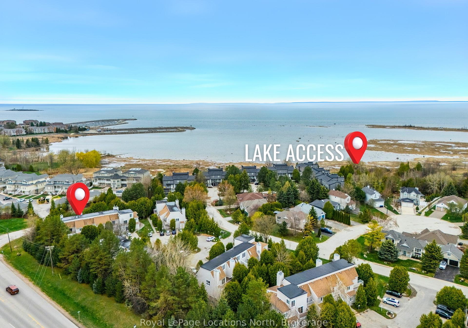 49-trott-boulevard-collingwood-ontario-s12213601