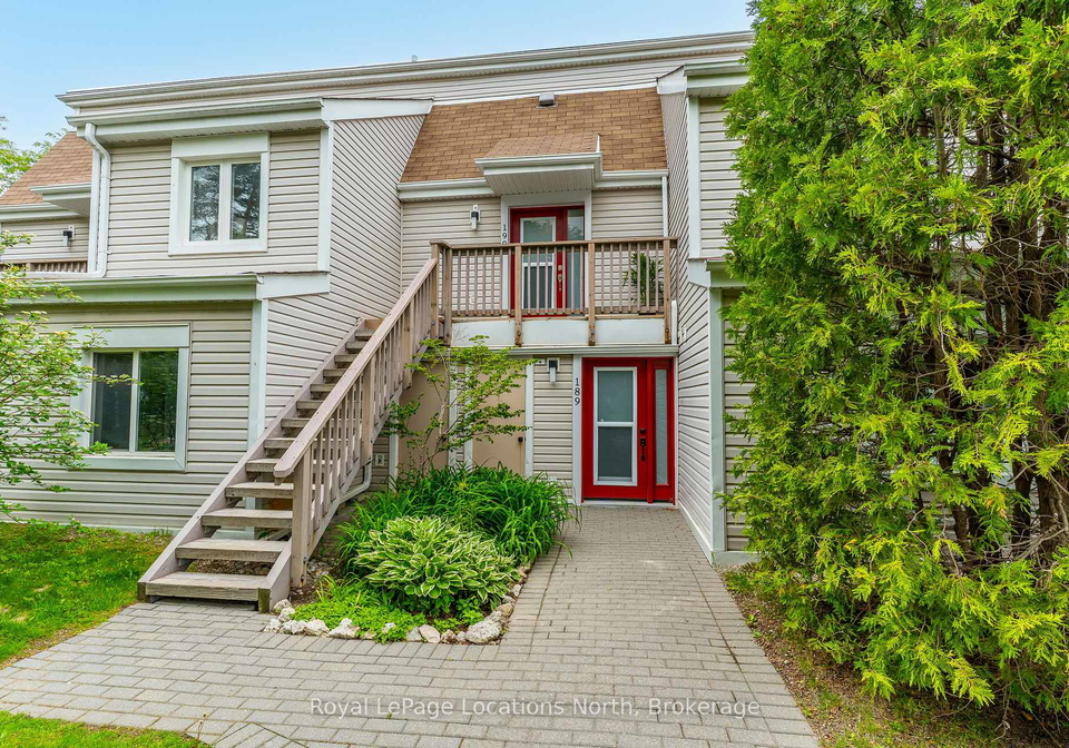 49-trott-boulevard-collingwood-ontario-s12213601