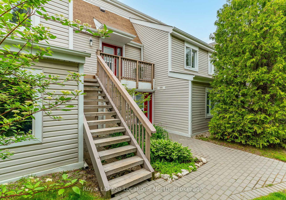 49-trott-boulevard-collingwood-ontario-s12213601