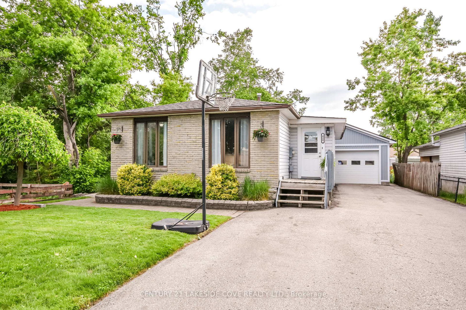 420-raymond-avenue-orillia-ontario-s12213758