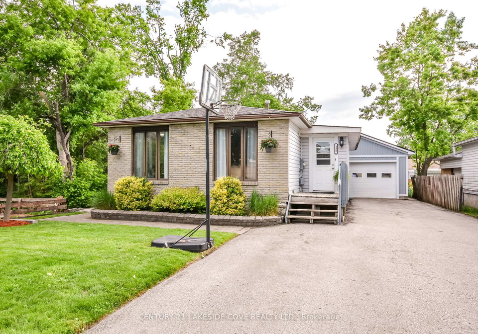 420-raymond-avenue-orillia-ontario-s12213758