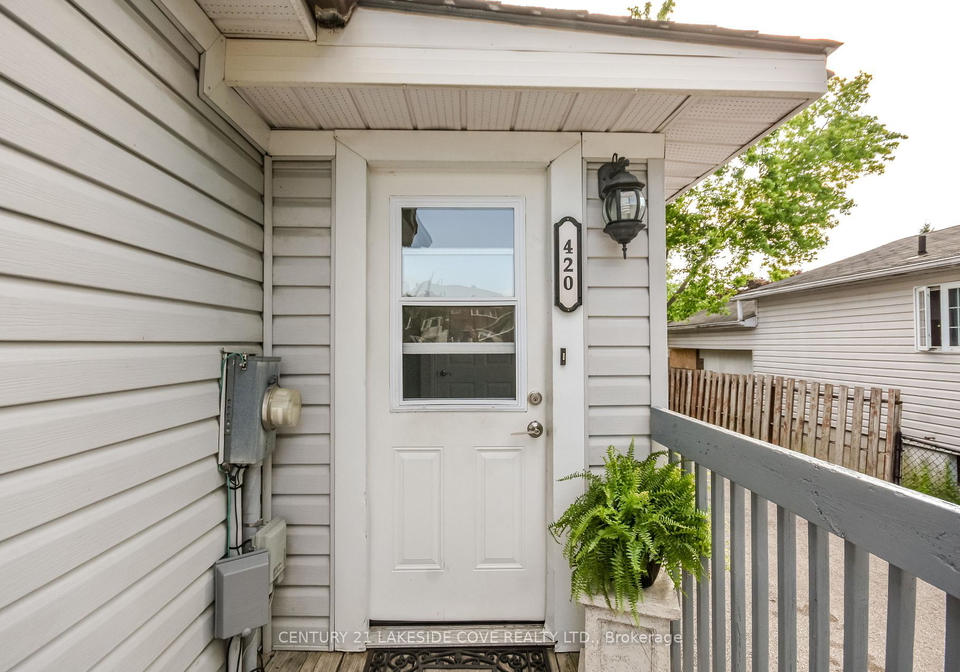 420-raymond-avenue-orillia-ontario-s12213758