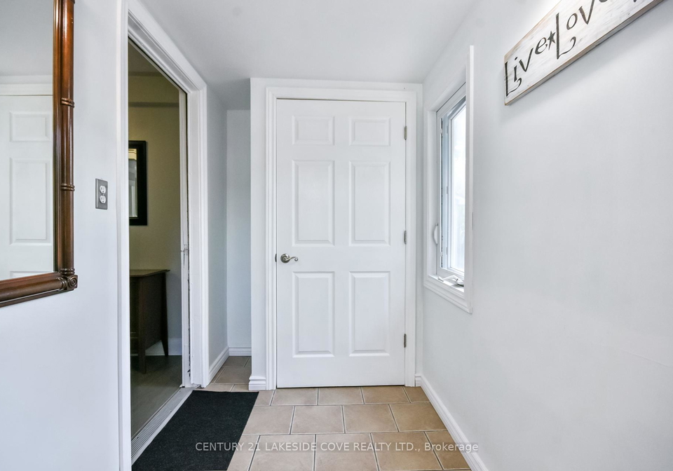420-raymond-avenue-orillia-ontario-s12213758