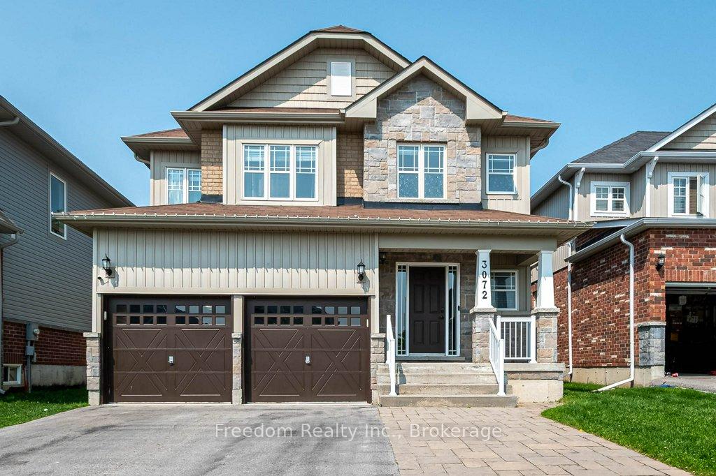 3072-emperor-drive-orillia-ontario-s12213916