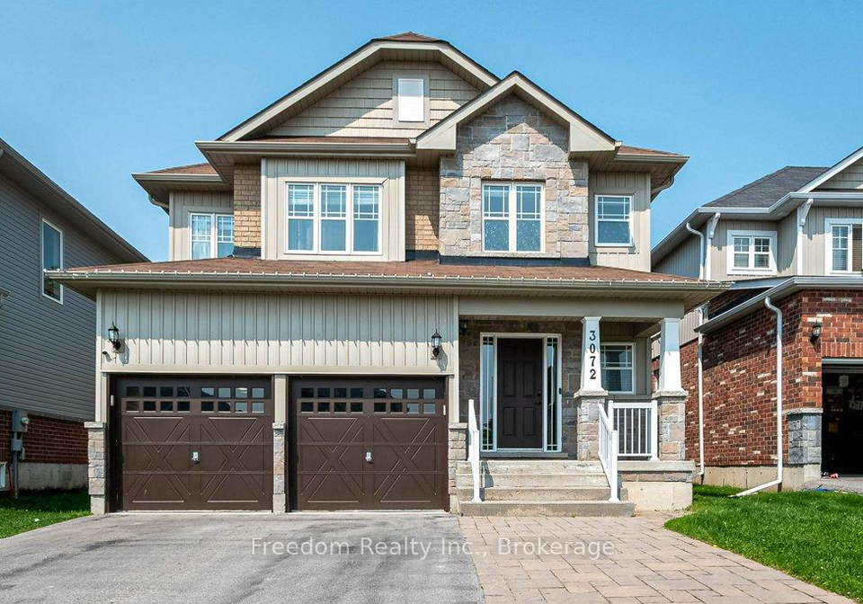 3072-emperor-drive-orillia-ontario-s12213916