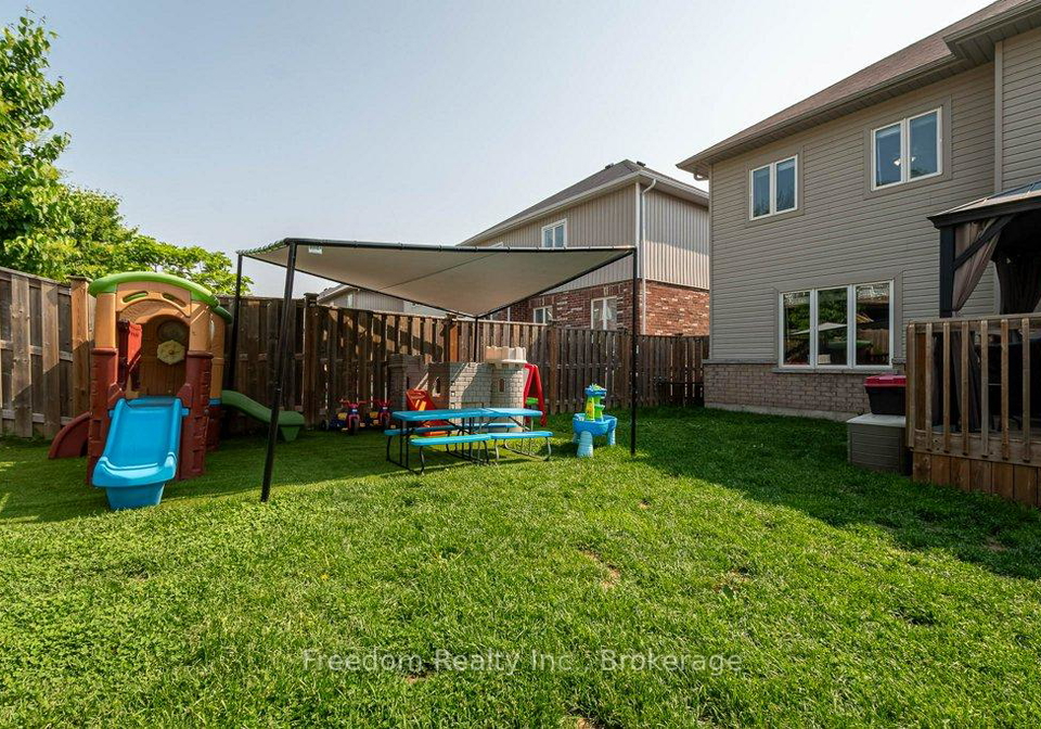 3072-emperor-drive-orillia-ontario-s12213916