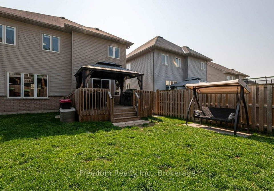 3072-emperor-drive-orillia-ontario-s12213916
