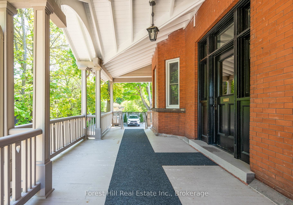 7third-street-collingwood-ontario-s12214079