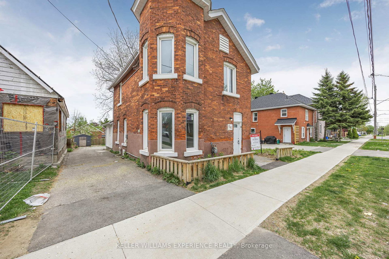 66-matchedash-street-s-orillia-ontario-s12214099