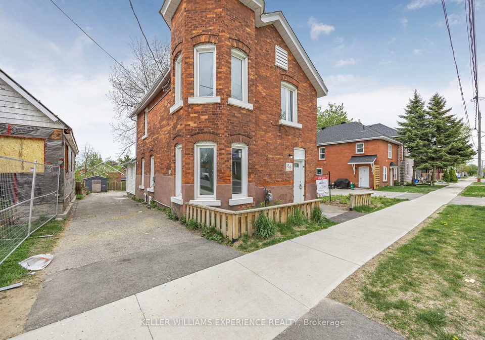 66-matchedash-street-s-orillia-ontario-s12214099