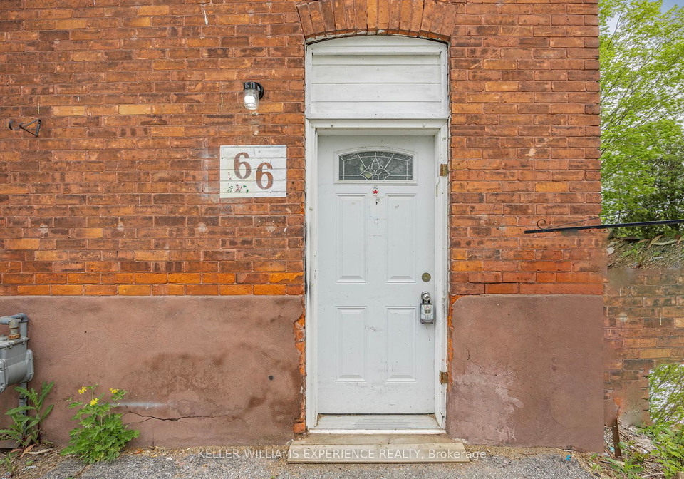66-matchedash-street-s-orillia-ontario-s12214099