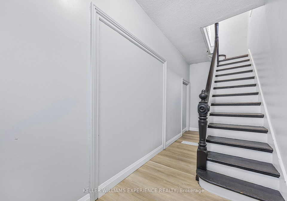 66-matchedash-street-s-orillia-ontario-s12214099