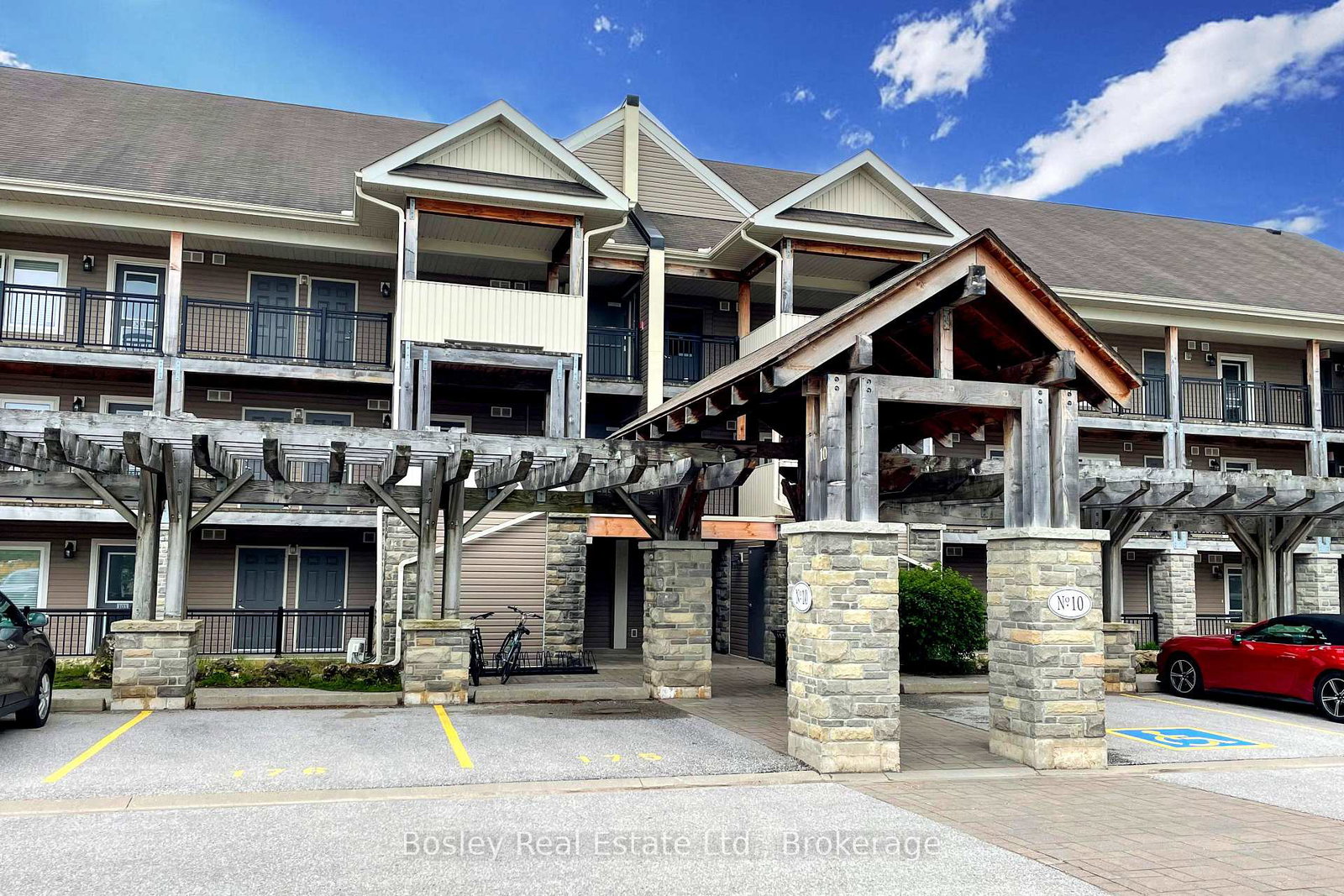 10-brandy-lane-drive-collingwood-ontario-s12214215