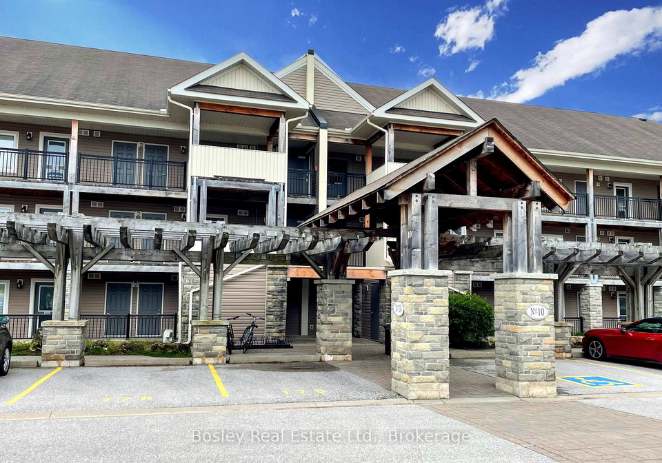10-brandy-lane-drive-collingwood-ontario-s12214215