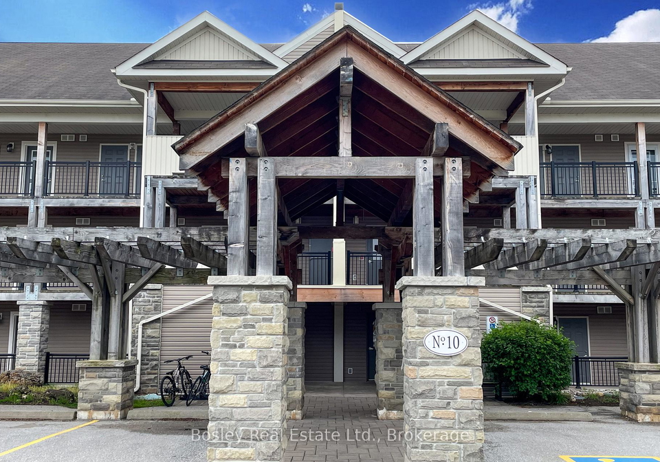 10-brandy-lane-drive-collingwood-ontario-s12214215