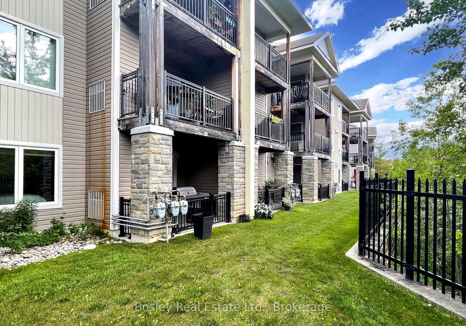 10-brandy-lane-drive-collingwood-ontario-s12214215