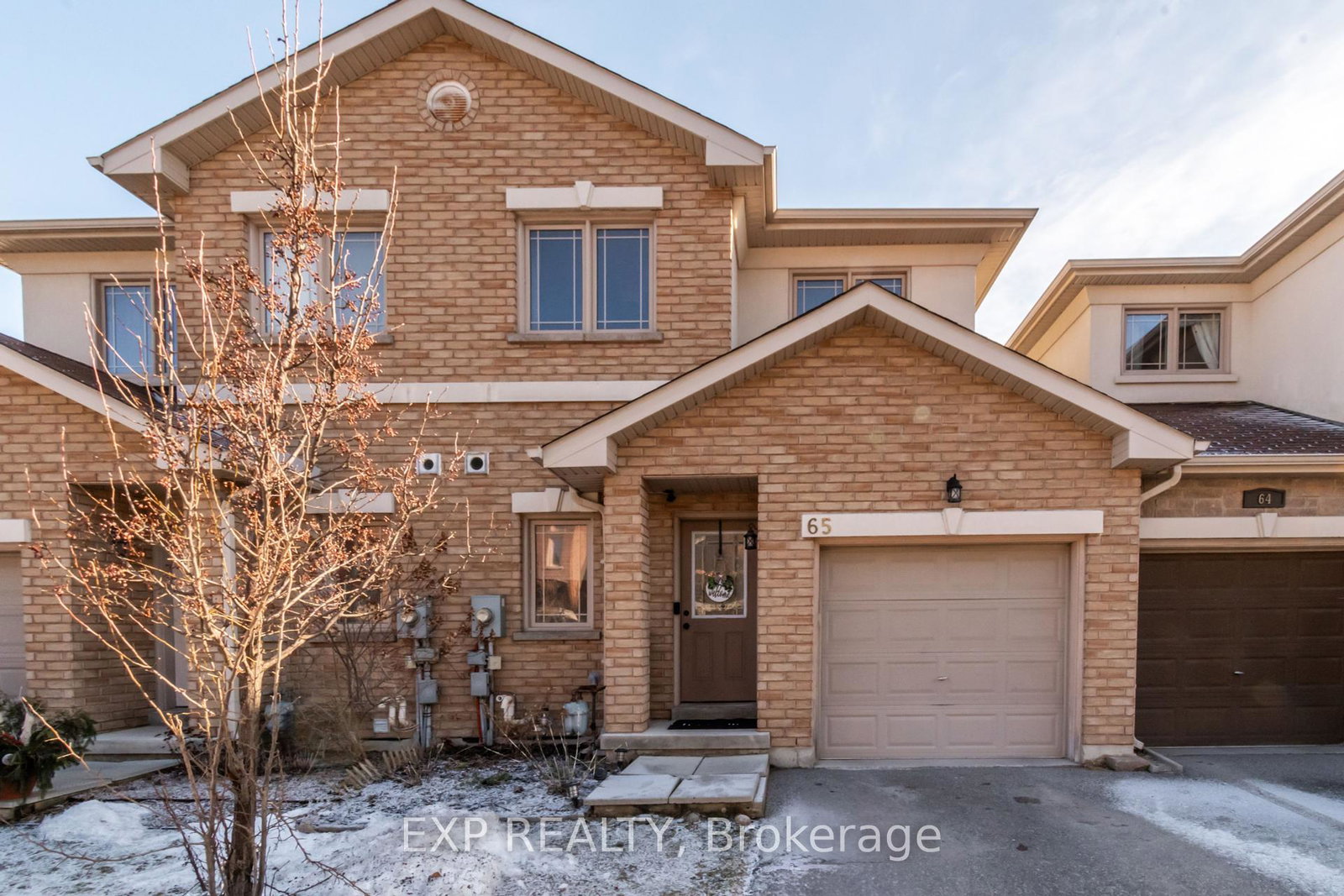 175-stanley-street-barrie-ontario-s12214294