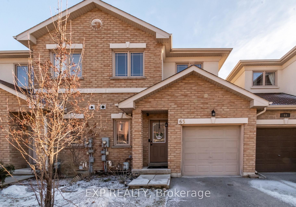 175-stanley-street-barrie-ontario-s12214294