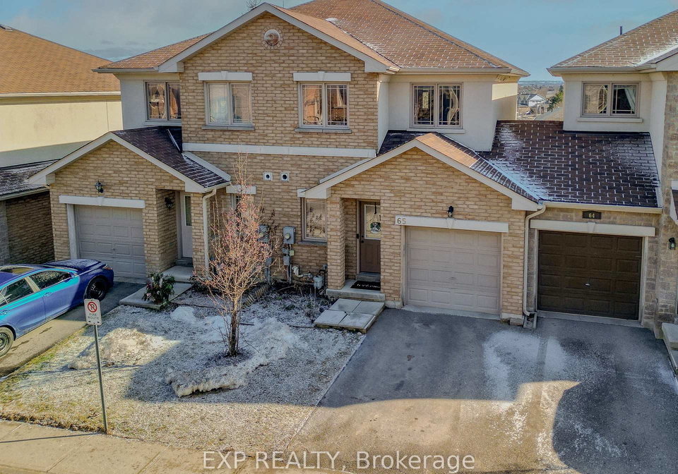 175-stanley-street-barrie-ontario-s12214294
