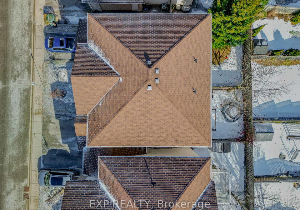 175-stanley-street-barrie-ontario-s12214294