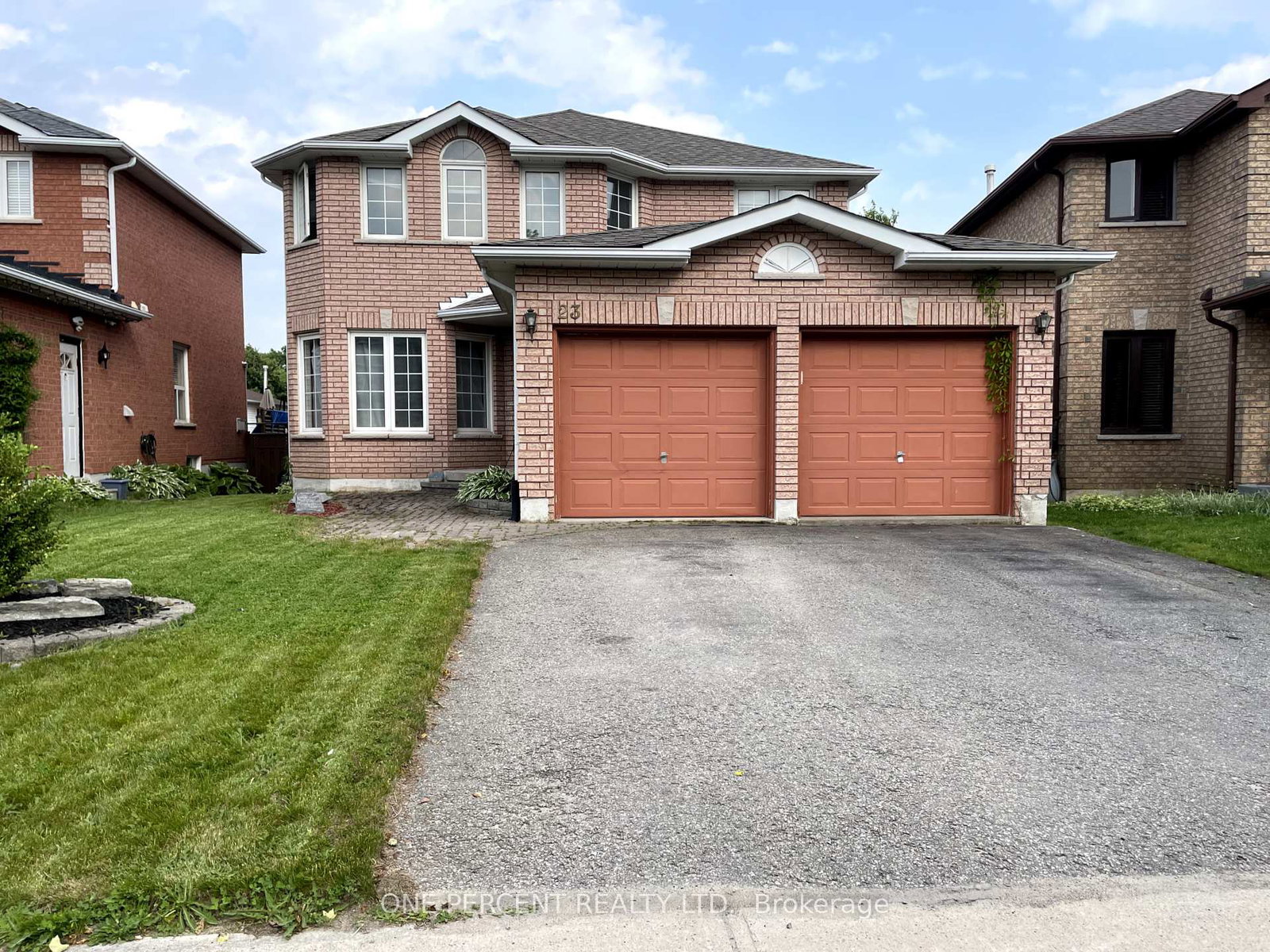 23-nightingale-crescent-barrie-ontario-s12214450