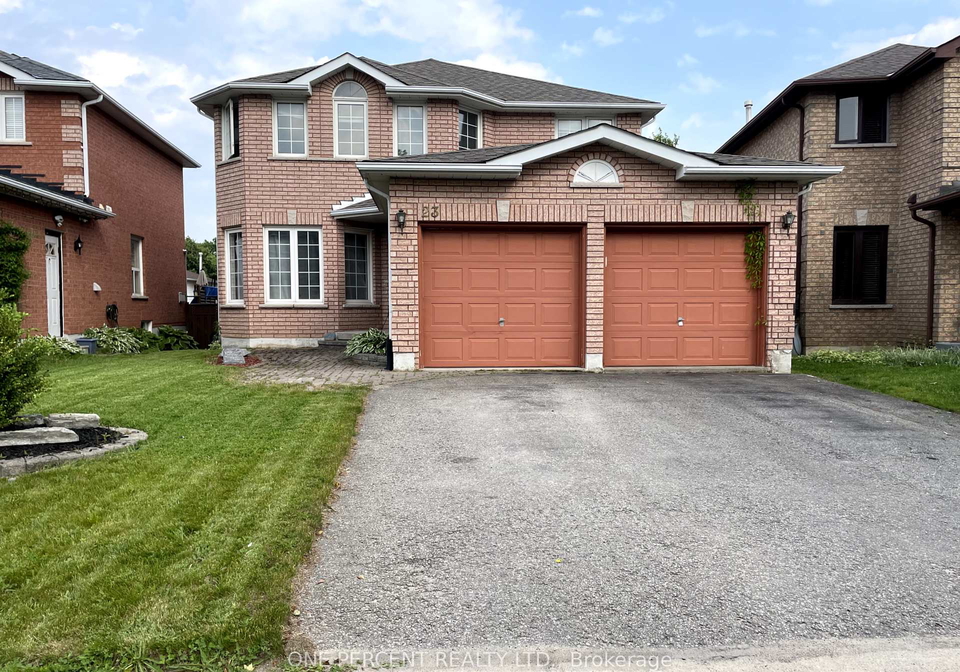 23-nightingale-crescent-barrie-ontario-s12214450