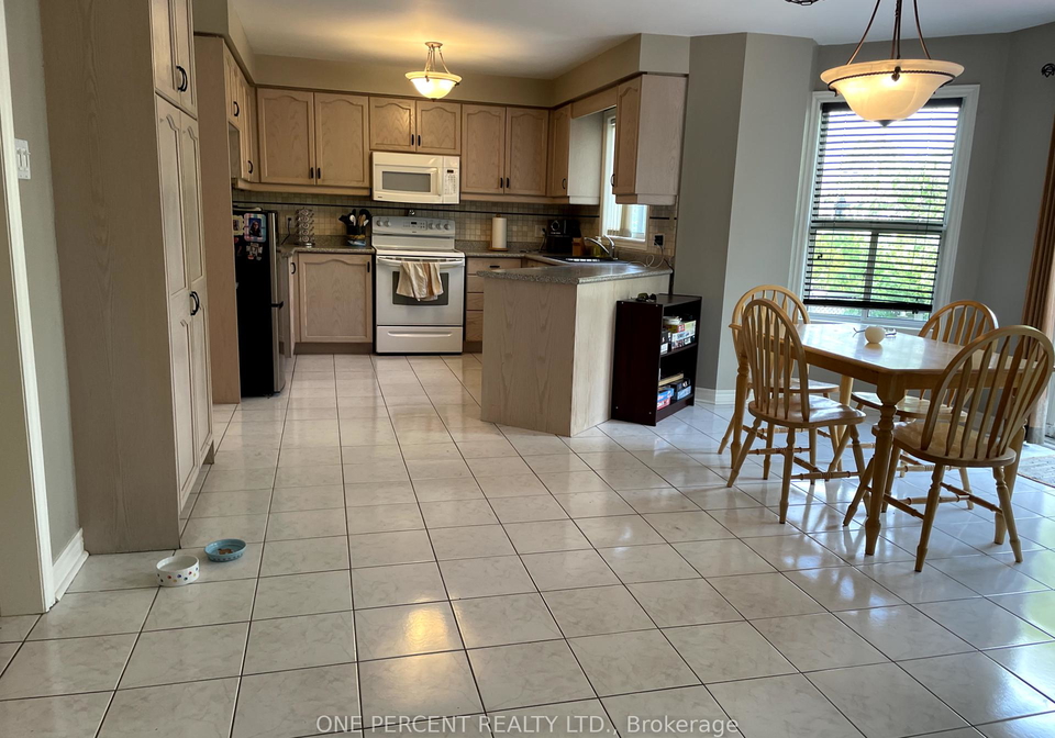 23-nightingale-crescent-barrie-ontario-s12214450